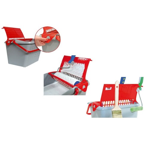 Griglia-per-secchio-Easy-Touch