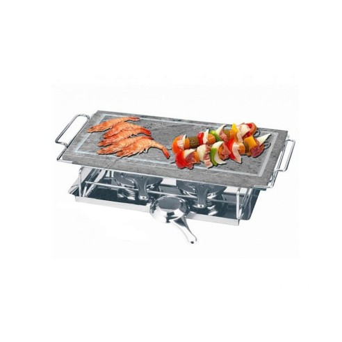 Grill-pietra-naturale-37x19cm