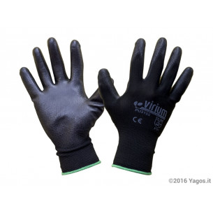 Guanti-da-lavoro-Grip-nero