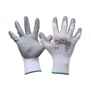 Guanti-da-lavoro-Precision-bianco