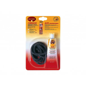Guarnizione-Fibrocer-8mm-Kit-alta-temperatura