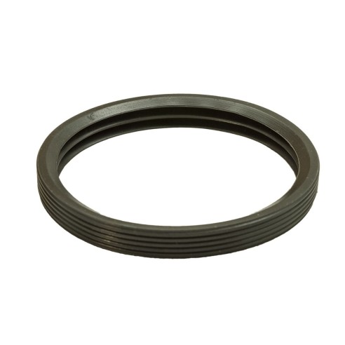 Guarnizione-siliconica-3-labbra-h-9mm