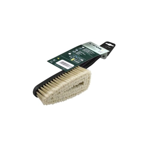 Idrospazzola-fissa-per-idropulitrice-acqua-fredda-60100002