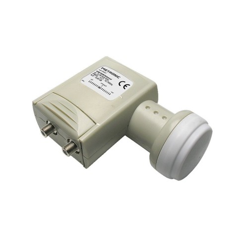 Illuminatore-occhio-parabola-LND-universale-Twin-