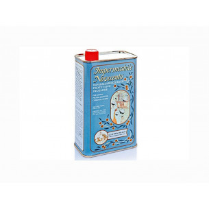 Impermeabile-Novecento-1L