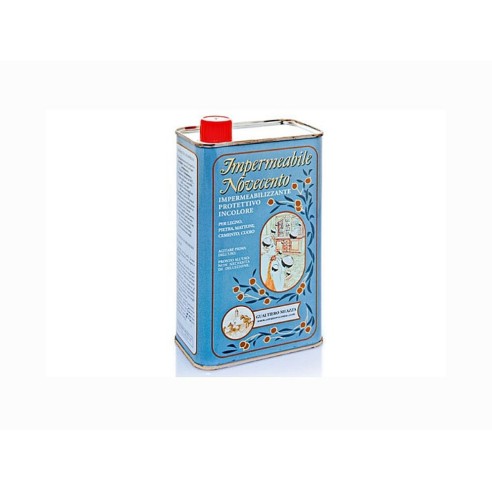 Impermeabile-Novecento-1L