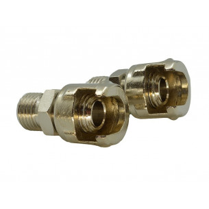 Innesto-baionetta-femmina-attacco-3-8-2pz