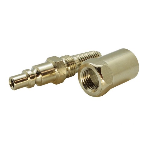 Innesto-rapido-con-portagomma-8x17mm