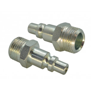 Innesto-rapido-maschio-1-4-2pz