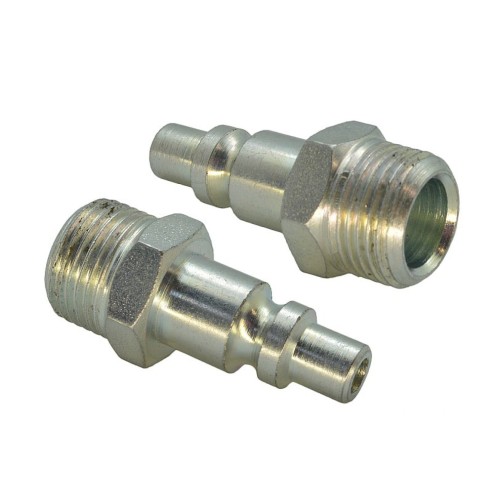 Innesto-rapido-maschio-3-8-2pz