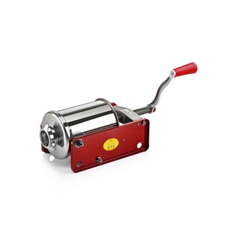 Insaccatrice-manuale-Minnie-20300