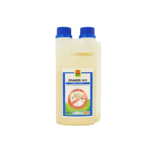 Insetticida-concentrato-micoincapsulato-Draker-102