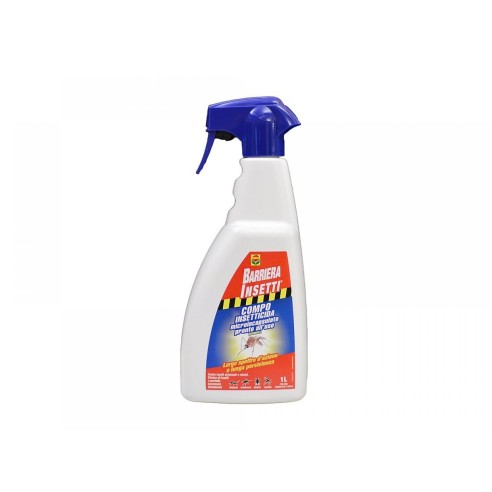 Insetticida-liquido-RTU-Microkill-spray-1L