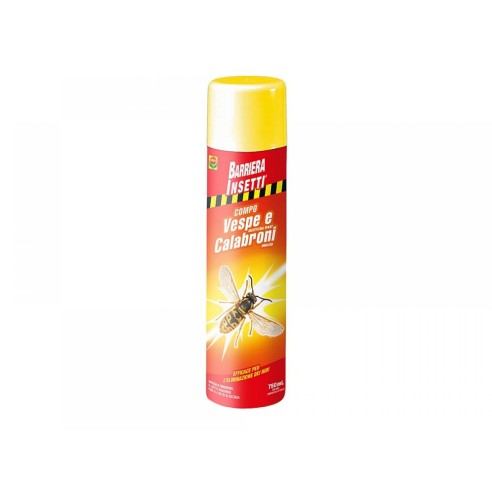 Insetticida-Vespe-e-Calabroni-Duracid-750ml-spray