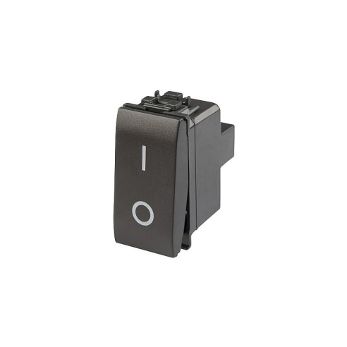 Interruttore-bipolare-16A-