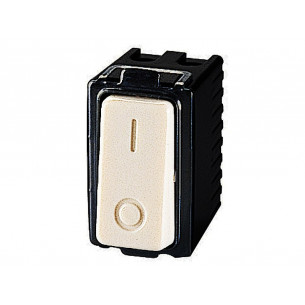 Interruttore-bipolare-16A-250V-Basic