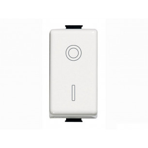 Interruttore-bipolare-16A-Matix