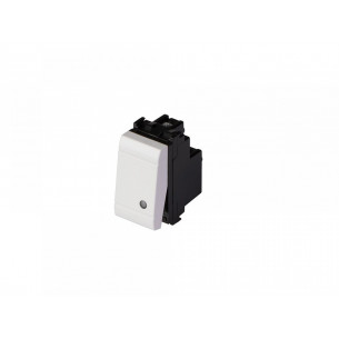 Interruttore-unipolare-16A-serie-Evolution