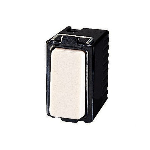 Invertitore-unipolare-Basic-10A