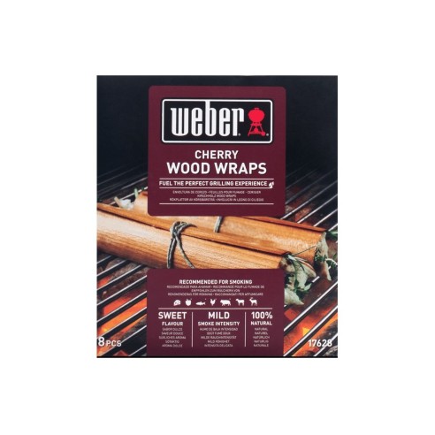 Wraps-affumicatura-ciliegio-Weber-17628