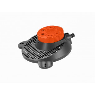 Irrigatore-a-6-testine-Boogie-Classic