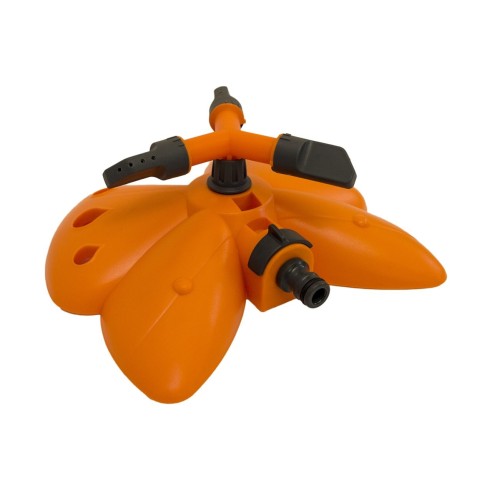 Irrigatore-a-farfalla-3-bracci-YM8107