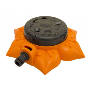 Irrigatore-a-fiore-8-getti-YM8111