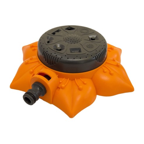 Irrigatore-a-fiore-8-getti-YM8111