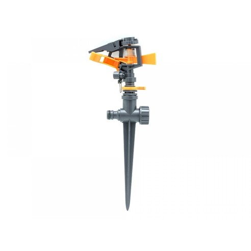 Irrigatore-a-impulso-con-punteruolo-YM8103D