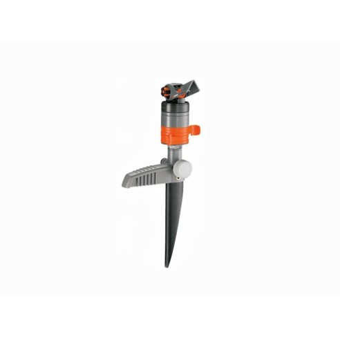 Irrigatore-a-turbina-con-picchetto-Comfort