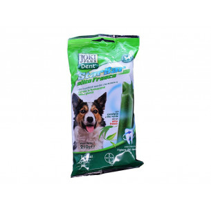 Joki-Dent-star-bar-alito-fresco-per-cani-taglia-M-L