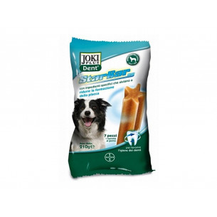 Joki-Dent-star-bar-per-cani-taglia-M-L