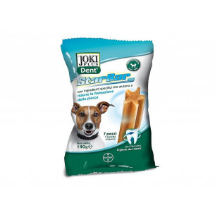 Joki-Dent-star-bar-per-cani-taglia-S