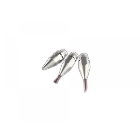 Kit-3-ugelli-per-pistola-incollatrice
