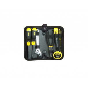 Kit-7-utensili-in-astuccio
