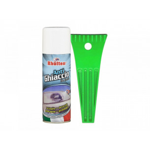 Kit-antighiaccio-spray-deghiacciante-raschietto-Rhutten