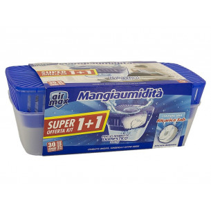 Kit-assorbiumidita-11-cristalli-con-ricarica-450g