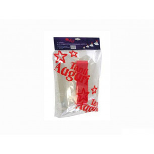 Kit-per-confezione-cesti-Natalizi