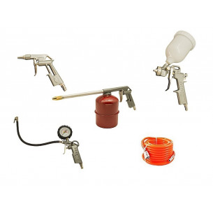 Kit-pistole-ad-aria-compressa-L-2000A11