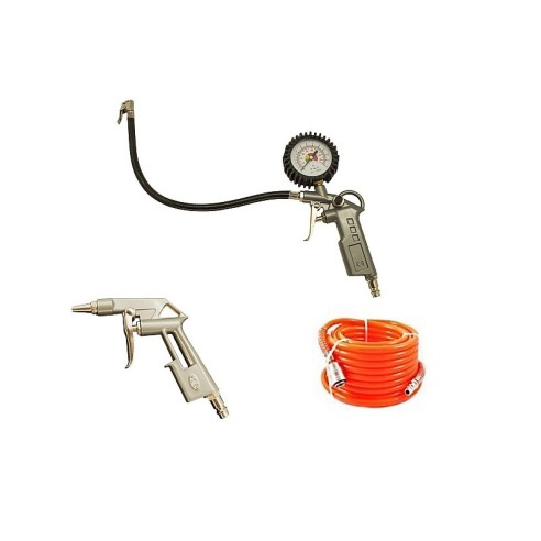 Kit-pistole-ad-aria-compressa-L-2002C5
