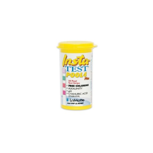 Kit-strisce-4-in-1-test-Cloro-PH-Acido-Cianurico