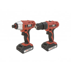 Kit-trapano-e-avvitatore-a-impulsi-13Ah-2-batterie-18V