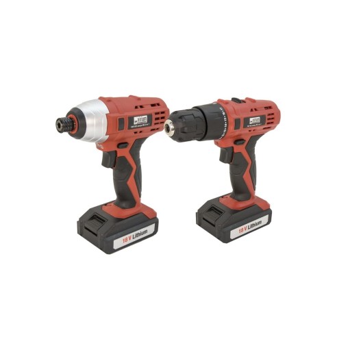 Kit-trapano-e-avvitatore-a-impulsi-13Ah-2-batterie-18V