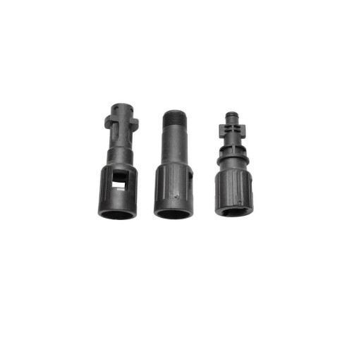 Kit-universale-di-adattatori-130-bar-60100005