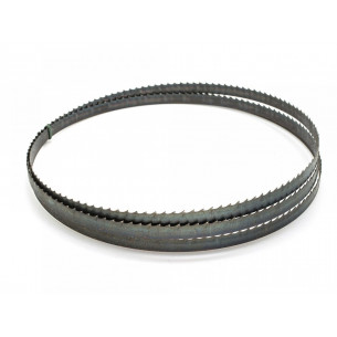 Lama-a-nastro-F28-168