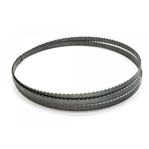 Lama-a-nastro-F28-168