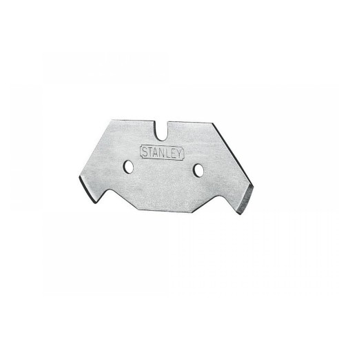 Lama-per-coltello-per-laminati-plastici