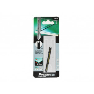 Lama-seghetto-tagli-su-ceramica-X26021