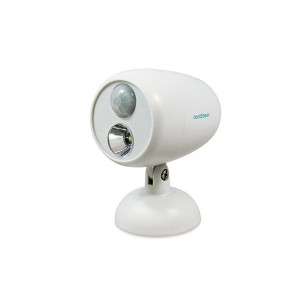 Lampada-a-LED-con-rilevatore-di-movimento-103654