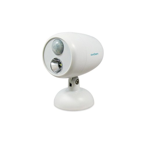 Lampada-a-LED-con-rilevatore-di-movimento-103654